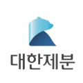 대한제분