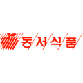 동서식품