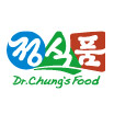 정식품
