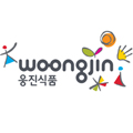 웅진식품