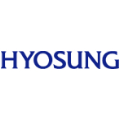 효성