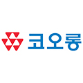 코오롱