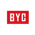 BYC