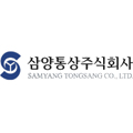 에스와이티에스