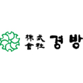 경방