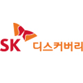 SK디스커버리