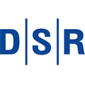 DSR