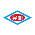 대한유화