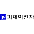 companyLogo