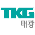 TKG태광