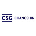 창신아이엔씨