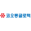 코오롱글로텍