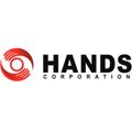companyLogo