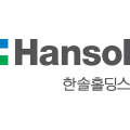 한솔홀딩스