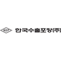 한국수출포장공업