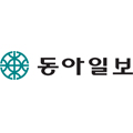 동아일보사