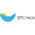 SPC팩