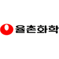 율촌화학