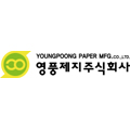 블루산업개발