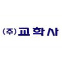 교학사