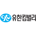 유한킴벌리