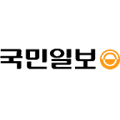 국민일보