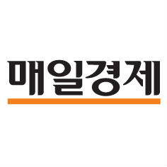 매일경제신문사