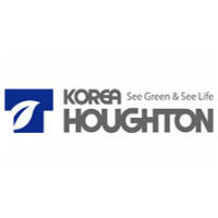 한국하우톤