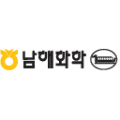 남해화학