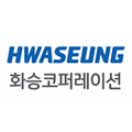 화승코퍼레이션