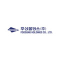 후성홀딩스