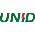 유니드