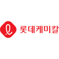 롯데케미칼