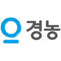 경농