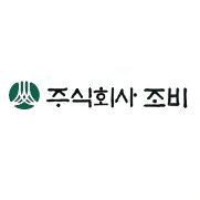 조비
