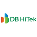DB하이텍