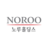 노루홀딩스