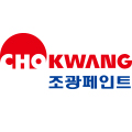 companyLogo