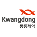 광동제약