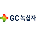 GC
