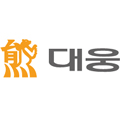 대웅