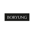 보령
