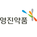 companyLogo
