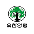 유한양행