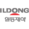 일동홀딩스