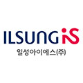 일성아이에스