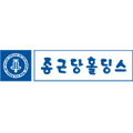 종근당홀딩스