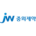 JW중외제약