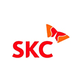 SKC