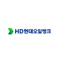HD현대오일뱅크